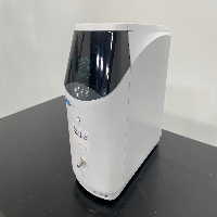 Agilent 1290 Infinity II Evaporative Light Scattering Detector image 1